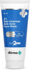 The Derma Co Sali-Cinamide Anti-Acne Face Wash | with 2% Salicylic Acid & 2% Niacinamide | - Image 1