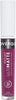 Covergirl Outlast Ultimatte One Step Liquid Lip Color, Hello Merlot, Hello Merlot, 0.12 Fl - Image 3