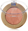 L'Oréal Paris Visible Lift Color Lift Blush, Nude Lift, 0.14 oz. - Image 4