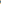 Creme of Nature Pure Honey Hydrating Color Boost Indigo Blue