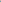 Creme of Nature Pure Honey Hydrating Color Boost Indigo Blue