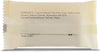 Hotel Bar Soap Bulk 0.78 oz Hotel Soap Bars - Personal Care - Image 3