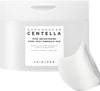 Skin1004 Madagascar Centella Tone Balancing Dark Spot Ampoule Pad 60pads - Personal Care - Image 1