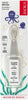 Radius, Toothbrush Totz Plus Extra Soft, 1 Count - Image 3