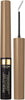 L'Oreal Paris Cosmetics Brow Stylist Boost and Set Brow Mascara, Blonde, 1 Tube - Personal - Image 2