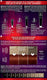 Schwarzkopf Keratin Color Permanent Hair Color Cream, 5.6 Warm Mahogany(Packaging May Vary)