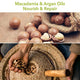 Macadamia Natural Oil Smoothing Conditioner, 10 Ounce