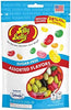 Jelly Belly Sugar Free - 8.25 oz Bag - Official, Genuine, Straight from the Source - Image 1