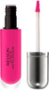 Revlon Ultra HD Matte Lipcolor, Velvety Lightweight Matte Liquid Lipstick in Pink, Obsessi - Image 3
