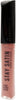 Rimmel London Stay Satin Liquid Lip Color - Glam Rock Lipstick Women 0.21 oz - Image 4