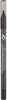 REVLON So Fierce Vinyl Eyeliner, Force of Steel, 0.042 Ounce - Image 4