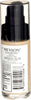 Revlon Colorstay Makeup, Medium Beige - 1 Ounce ( Pack of 1 ) - Image 3