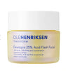 Ole Henriksen Dewtopia 25% Acid Flash Facial - Image 2