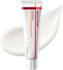CENTELLIAN 24 Madeca Cream Time Reverse, TECA Anti-Aging Moisturizer - Image 2