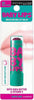 Myb Baby Lips Balm Pink P Size .15 O Maybelline Baby Lips Balm Pink Punch .15 Oz - Image 5