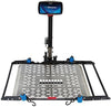 Harmar Mobility AL301XL Extra Large Fusion Lift Scooter or Power Chair Carrier + Free Acce - Image 3