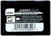 Maybelline New York Expert Wear Eyeshadow, Dusk, Duos, 0.08 Ounce - Image 5