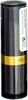 Revlon Super Lustrous Apricot Fantasy 120 Lipstick - 2 per case. - Image 4