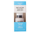 Revlon Base Coat Nail Polish, Quick Dry Nail Polish, Chip Resistant & Longwear Formula, Hi - Image 2