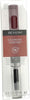 Revlon Colorstay Overtime Liquid Lip Color, Always Sienna [380] 0.07 Ounce - Image 3