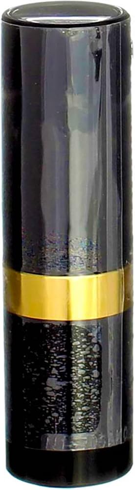 Revlon Super Lustrous Lipstick, Softsilver Rose [430] 0.15 oz (Pack of 4)