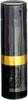 Revlon Super Lustrous Lipstick, Softsilver Rose [430] 0.15 oz (Pack of 4) - Image 1