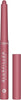 L'Oreal Paris Blurfiller Lip Liner, Lightweight, Buildable, and Sculpting Lip Pencil, Line - Image 2