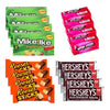 Big TOP DEALS USA Assorted Candy Variety Pack - Mike and Ike Original Fruits, Now and Late - Image 5