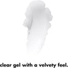 E.L.F. SKIN Suntouchable Invisible SPF 35 Sunscreen - Personal Care - Image 2