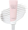 Missha Glow Dewy Hydrating Sunscreen SPF 40 Hyaluronic Acid 1.69 oz - Personal Care - Image 1