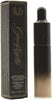 KVD Beauty Good Apple Lightweight Full-Coverage Concealer Tan 161 - Image 4