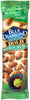 Variety Pack Diamond Almonds 9-Pack – Includes Habanero BBQ, Wasabi & Soy Sauce, Roasted S - Image 5