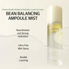 Mixsoon Bean Balancing Ampoule Mist - Hyaluronic Acid, Hydrating Face Mist, Soothing for F - Image 2