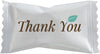 Now & Later 6 Piece Grape Bars - 24 Bars in a Box Thank you so much for your purchase. I h - Image 3