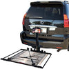 Harmar Mobility AL301XL Extra Large Fusion Lift Scooter or Power Chair Carrier + Free Acce - Image 4