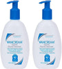 Vanicream Gentle Facial Cleanser, 8 Fl Oz (Pack of 2) - Personal Care - Image 1