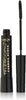 L'Oreal Paris Telescopic Mascara, Carbon Black [935] 0.27 oz (Pack of 3) - Personal Care - Image 5