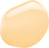 Neutrogena Liquid Gentle Foaming Face Wash with Glycerin, 8 fl oz - Personal Care - Image 4
