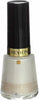Revlon Nail Enamel, Pure Pearl 0.50 oz (Pack of 2) - Image 4
