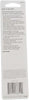 Revlon Compact Emery Board 10 ea (Pack of 6) - Image 5