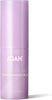 JOAH Crystal Glow Tinted Luminizer Stick, Multitasking Korean Makeup Highlighter and Bronz - Image 3