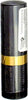 3 x Revlon Super Lustrous Lipstick 4.2g - 300 Coffee Bean3 - Image 3