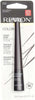 Revlon ColorStay Liquid Liner Eye Makeup, Black-Brown [252], 0.08 oz (Pack of 3) - Image 4