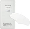 Mixsoon Melting Collagen Neck & Forehead Film - Moisturizing Melting Patch, Hydrolyzed Col - Image 1