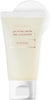 Hyggee pH Hyaluron Gel Cleanser, Hydrating Fa