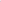 About-Face Light Lock Lip Gloss | High Shine Oil, Pink Sparkle, 0.21oz, Non Sticky, Coconu - Image 1