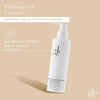 Glo Skin Beauty - Personal Care - Image 3
