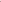 Revlon Super Lustrous Lip Gloss, Non-Sticky, Hydrating, High Shine Finish, 243 Sizzling Co - Image 1