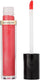 Revlon Super Lustrous Lip Gloss, Non-Sticky, Hydrating, High Shine Finish, 243 Sizzling Co - Image 1