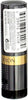 Revlon Super Lustrous Lipstick, Smoky Rose [245] 0.15 oz (Pack of 3) - Image 5